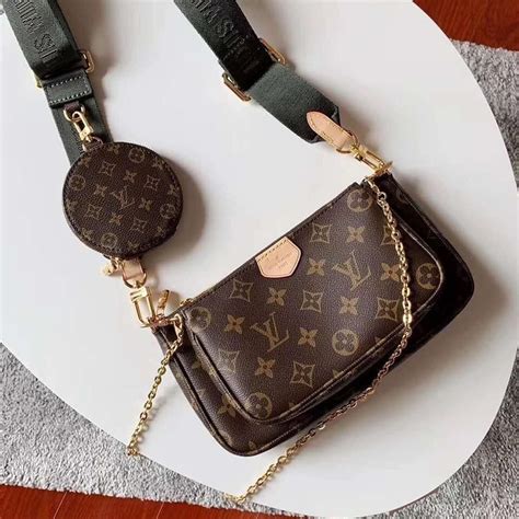 3 in one louis vuitton bag|louis vuitton 3 piece bag.